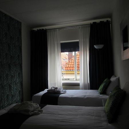 Bed&Breakfast Onder de Dekens Bed and Breakfast Harderwijk Eksteriør billede